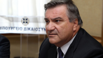 Στο έλεος των πυρκαγιών η Αυστραλία 