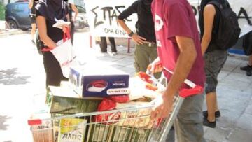 Mercedes: Δε χρειάζεται να είναι φίλοι Χάμιλτον και Ρόσμπεργκ