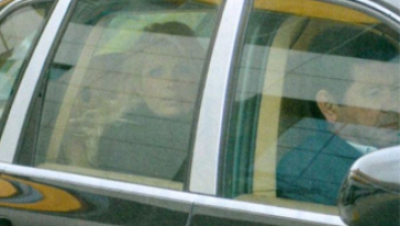 Μενεγάκη-Λάτσιος: Καθ’ οδόν προς τον δικηγόρο