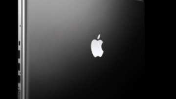 Κόντρα Χατζηδάκη – ΣΥΡΙΖΑ για τα ανοιχτά καταστήματα 