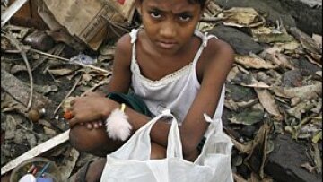 Κασιδιάρης: Δεν θα στηρίξουμε Σακελλαρίδη και Δούρου