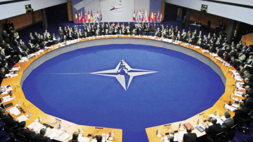 Στουρνάρας: Οι διαπραγματεύσεις με την Τρόικα πάνε καλά 