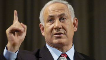 Κάρολος Παπούλιας: Η Ελλάδα ό,τι μπορούσε να δώσει το έδωσε 