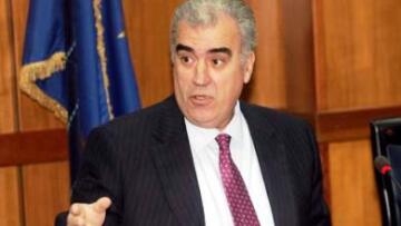 Μπόλονι: «Μην πανηγυρίζετε»!