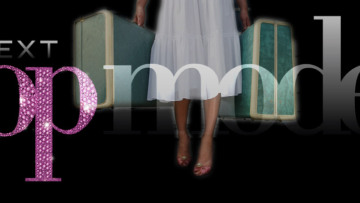 Βενιζέλος: Η δημοκρατία και η νομιμότητα θα προστατεύσουν τη χώρα