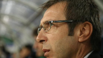 ΣΥΡΙΖΑ: Η σημερινή δολοφονία δημιουργεί κλίμα αποσταθεροποίησης