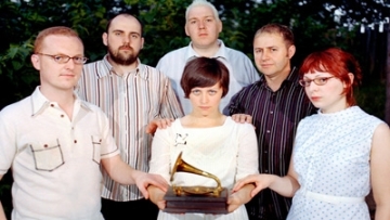 Ελεύθεροι χωρίς περιοριστικούς όρους οι συγγενείς του Παπακωνσταντίνου