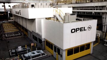 Σταϊκούρας: «Άμεσες διορθώσεις» στο επίδομα πετρελαίου θέρμανσης