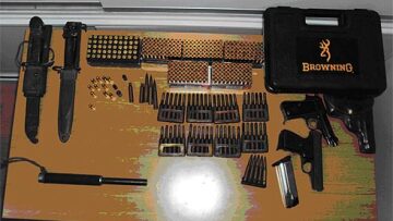 GP Ινδίας: Για τελευταία φορά;