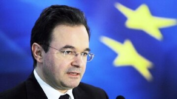 Το μακελειό στο Ναϊρόμπι συνιστά προειδοποίηση, λένε οι τρομοκράτες