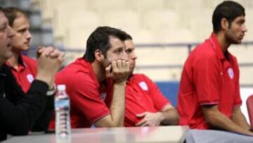 «Ρελάνς» Παναγιωτόπουλου υπέρ Κλούνεϊ: Γκεμπελίσκος ο Μπόρις Τζόνσον