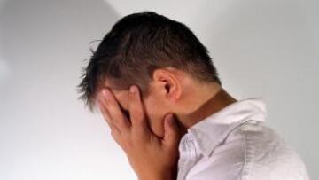 Βρετανία: Στις 23 Οκτωβρίου τα βαφτίσια του βασιλικού μωρού