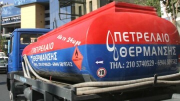 Ψευδείς οι υποσχέσεις Άσαντ για τα χημικά, λένε οι αντικαθεστωτικοί 