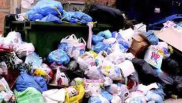 Βόμβα Ρεν: Υπό «ενισχυμένη επιτήρηση» η Ελλάδα μέχρι να αποπληρώσει το 75% των δανείων!