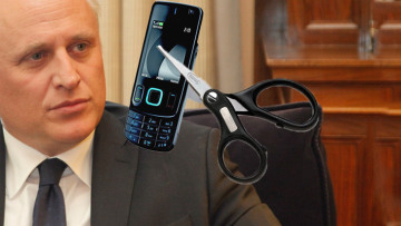 Οι πλημμύρες τώρα απειλούν το Βελιγράδι – 44 νεκροί στα Βαλκάνια