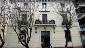 Κίνα: Μια στρατιωτική επέμβαση στη Συρία θα βλάψει την παγκόσμια οικονομία