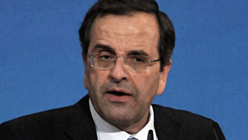 Ινδία: Νέα υπόθεση βιασμού ανήλικων κοριτσιών