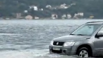 Πέθανε ο δημοσιογράφος Γιάννης Καλαμίτσης