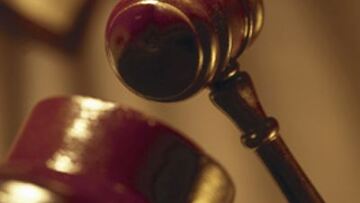 Για αρπαγή ανηλίκου συνελήφθησαν τρεις Ρομά στη Μυτιλήνη