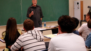 Νίκος Αναστασιάδης: Δεν έχω τα δύο πόδια σε ένα παπούτσι 