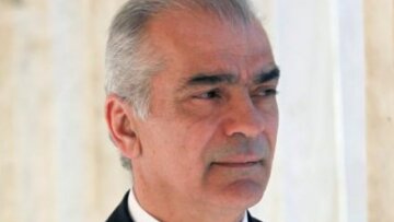 Η κάμερα κατέγραψε ακόμα και τη χαριστική βολή!