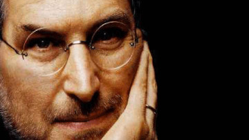 Νέα αναρρωτική άδεια για τον Steve Jobs