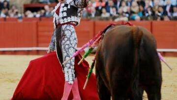 Την Παρασκευή η απόφαση για τον Μπο Σιλάι