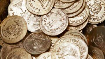 Στη φυλακή για αρπαγή ανηλίκων οι δύο Τσιγγάνοι