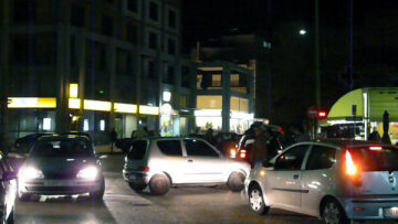 Νέα επίθεση του ΔΝΤ στα εναπομείναντα εργασιακά δικαιώματα