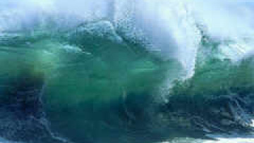 Επιστρέφονται οι πινακίδες και οι άδειες λόγω Πάσχα