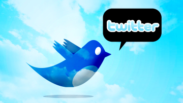 «Καλά μπάνια», απάντησαν οι Αγγελόπουλοι για Μάντζαρη