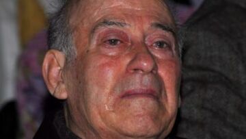 Καλύτερα ο Θανάσης Βέγγος