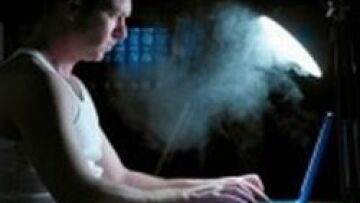 Καταβάλλονται τα οικογενειακά επιδόματα του ΟΓΑ