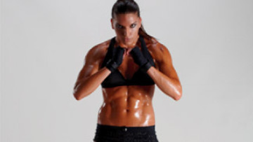 Το «six pack» και πως να το αποκτήσετε