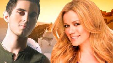 Πήραν φωτιά τα κινητά της Ζέτας και του Μιχάλη