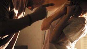 ΟΗΕ: Στη «μαύρη λίστα» του Συμβουλίου Ασφαλείας ο ηγέτης της Μπόκο Χαράμ