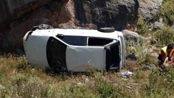 Το non paper της ΝΔ για τη ΔΕΗ