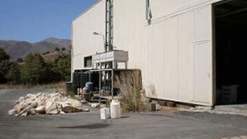 Σαουδική Αραβία: Οκτώ νέα θύματα του κορονοϊού MERS