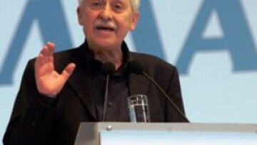 «Καμπάνες» σε λούνα παρκ και παιδότοπους στη Μακεδονία 