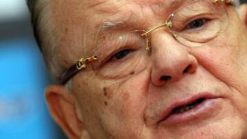 Πανελλήνιες: Διευκρινίσεις για τα θέματα της Ιστορίας