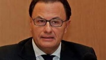 Βενιζέλος: Είναι τραγικό να γίνεται τρομοκρατική επίθεση την ημέρα των εκλογών 