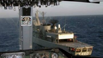 Δίκη στο Παλαιό Φάληρο: «Ο γιος μου δεν είναι μπράβος, ούτε νονός» 