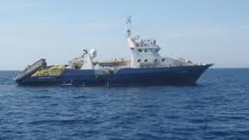 Κολομβία-Ακτή Ελεφαντοστού 2-1: Ψάξτε τη δεύτερη!