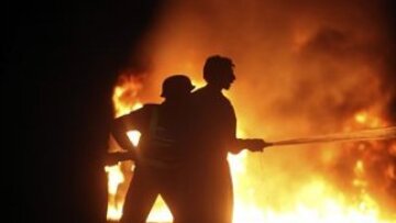 Σουδάν: «Πρέπει να εκτελεστεί», λέει ο αδερφός της χριστιανής που κρατείται