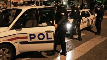 Τέσσερις νεκροί από επεισόδια στην Τυνησία  