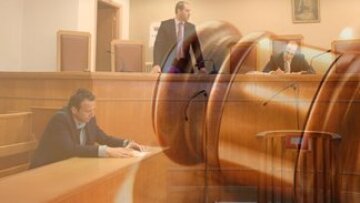 ΝΕΡΙΤ: Ανακοινώθηκαν τα οριστικά αποτελέσματα του ΑΣΕΠ για την πρόσληψη προσωπικού