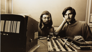 Με 51,69% προηγείται ο Ηλίας Ψινάκης στο Δήμο Μαραθώνα!