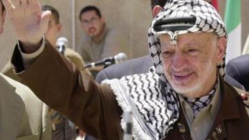 Αλβανία: Σε αστυνομικό κλοιό το χωριό Λαζαράτι 