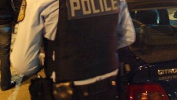 Αρνείται πως έκανε μαθήματα υποκριτικής ο Πιστόριους