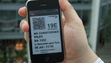 GP Βρετανίας: Αερομαχία στο έδαφος!